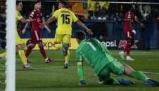 Нойер не може да повярва, че Байерн е в калта