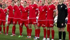 Ето защо беше създадено последното ЦСКА