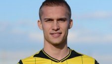 Героят за Ботев: Не направих нищо особено