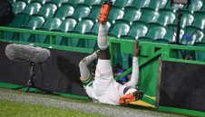 Селтик май си намери нов треньор