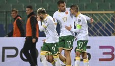 На това ниво ли сме? ФИФА ни бута за мач с Танзания