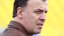 Сираков: Мъри остава! Забравете за промени в националния отбор