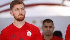 ЦСКА няма да подарява Арсенио, иска пари за него