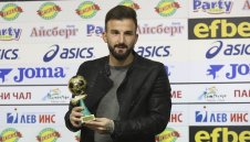 Лидер на Черно море: Срещите с Истанбул Башакшехир са награда