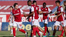 Въпросителните в ЦСКА остават