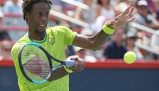 И Монфис отказа участие в Синсинати