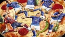 &quot;Билд&quot;: Ариведерчи Италия! Ще ви схрускаме като пица!