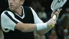 Гаске и Вавринка с победи на старта в Торонто