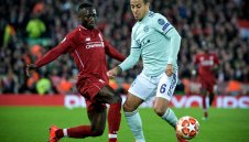 Байерн е в шах: Тиаго почти се разбра с Ливърпул