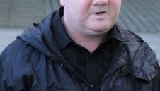 Замесиха бащата и чичото на Руни в скандала със залозите