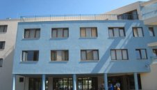 На "Герена" не се шегуват: Левски инвестира 1,5 млн. лв. в базата