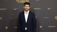 Ямал или Дембеле ? Пике каза кой ще вземе "Златната топка"