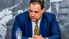 Ще има ли оставки? На "Герена" всички са против Сираков