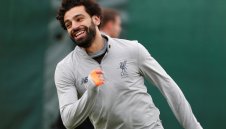 Истинска лудост! Юнайтед вади 200 млн. евро за Салах