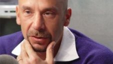 Джанлука Виали предрече провал на Ювентус