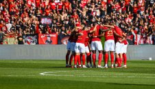 ЦСКА и Литекс играят нова контрола