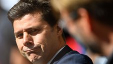 Почетино: Не ни дадоха дузпа, но бяхме надиграни