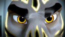 Вижте новия талисман на Юве + ВИДЕО