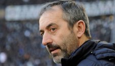 Джампаоло: Това бе незаслужена загуба за Милан, можехме да бием Торино с разлика