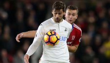 От "Стамфорд Бридж" уредили Йоренте