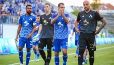 В Левски взеха важно решение за бъдещето