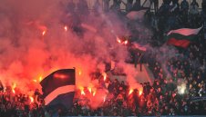 Добри новини: Скоро отварят стадионите в България за фенове