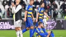 Страх от коронавирус: Два отбора в Италия отказаха да тренират 