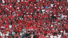 Ново високо напрежение на Евро 2024 заради имигрантите