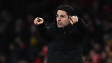 Артета каза истината за Жезус