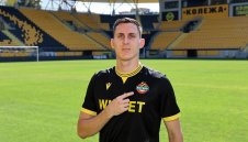 Официално! Ботев Пд се подсили с национал на България