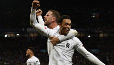 Ливърпул реши дали пуска Трент в Реал Мадрид