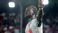 Мане: Не можех да повярвам, че Юнайтед е искал да ме вземе