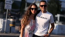 Христо Янев е новият треньор на Пирин