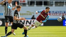 „Чукове“ и „свраки“ си вкараха по два гола