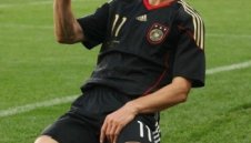 Клозе - 100, 52, 14