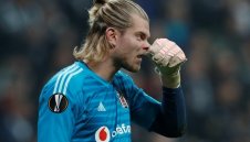 Кариус бесен на турците: Къде са ми парите?!