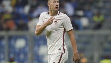 Джеко: Показахме характер 