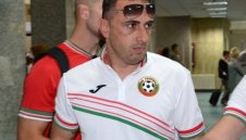 Режат главата на Кмета при нов резил