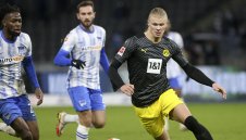 Изненадващ обрат с бъдещето на Холанд