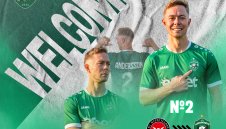 ОФИЦИАЛНО: Лудогорец взе бивш шведски национал