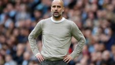 Кой играч не би продал Гуардиола дори и за 500 милиона евро?