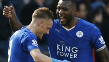 €140 000 взе фен за титла на Лестър