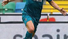 Златан - провокаторът