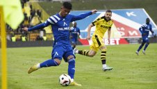 Втори шанс за „Левски“ в Пловдив: Амбицията за титлата остава