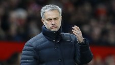 Моу даде почивка на звездите си за Ливърпул