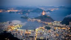 Рио 2016 в цифри