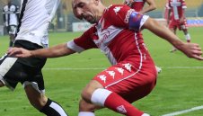 Бивш селекционер на Италия ще спасява Фиорентина