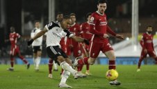 В Ливърпул се предадоха: Вече не сме претендент за титлата