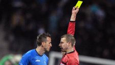 Има ли задкулисие? Депутат от ГЕРБ се радва на светкавична кариера в БФС