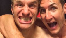 Клозе: Мюлер ще стане голмайстор №1 на световни първенства